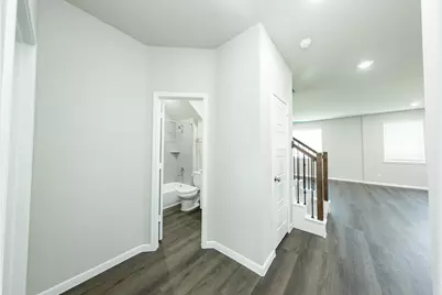 15452 Woody Haven Drive, Conroe, TX 77302 - Photo 3