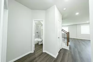 15452 Woody Hvn Dr, Conroe, TX 77302 - Photo 3