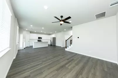 15452 Woody Haven Drive, Conroe, TX 77302 - Photo 13