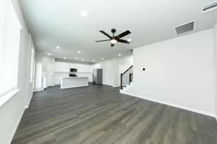 15452 Woody Hvn Dr, Conroe, TX 77302 - Photo 13
