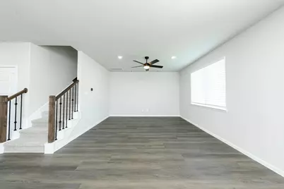 15452 Woody Haven Drive, Conroe, TX 77302 - Photo 11