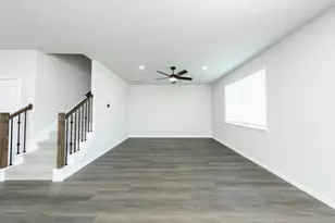 15452 Woody Hvn Dr, Conroe, TX 77302 - Photo 11