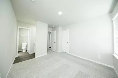 15452 Woody Haven Drive, Conroe, TX 77302 - Photo 19
