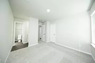 15452 Woody Hvn Dr, Conroe, TX 77302 - Photo 19