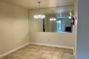 9797 Leawood Blvd, Houston, TX 77099 - Photo 5
