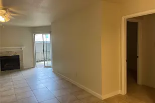 9797 Leawood Blvd, Houston, TX 77099 - Photo 7