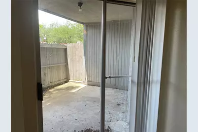 9797 Leawood Boulevard #1405, Houston, TX 77099 - Photo 15