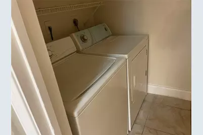 9797 Leawood Boulevard #1405, Houston, TX 77099 - Photo 9