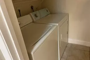 9797 Leawood Blvd, Houston, TX 77099 - Photo 9