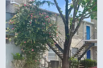 9797 Leawood Boulevard #1405, Houston, TX 77099 - Photo 1