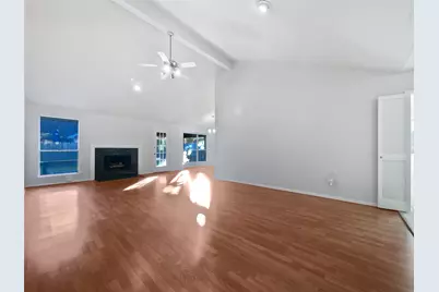 11603 Inwood Drive, Houston, TX 77077 - Photo 3