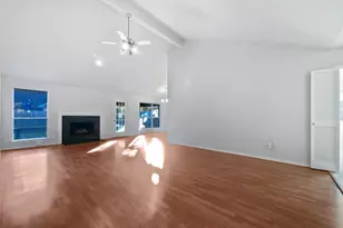 11603 Inwood Dr, Houston, TX 77077 - Photo 3