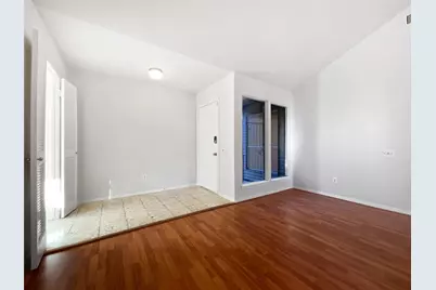 11603 Inwood Drive, Houston, TX 77077 - Photo 7