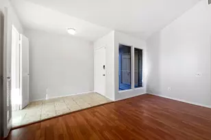 11603 Inwood Dr, Houston, TX 77077 - Photo 7