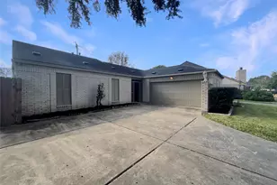 11603 Inwood Dr, Houston, TX 77077 - Photo 1
