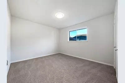 11603 Inwood Drive, Houston, TX 77077 - Photo 15