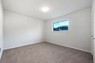 11603 Inwood Dr, Houston, TX 77077 - Photo 15