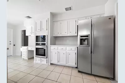 11603 Inwood Drive, Houston, TX 77077 - Photo 11