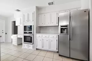 11603 Inwood Dr, Houston, TX 77077 - Photo 11