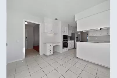 11603 Inwood Drive, Houston, TX 77077 - Photo 9