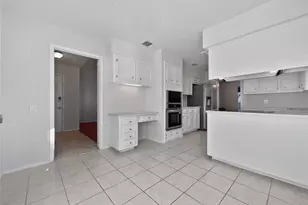 11603 Inwood Dr, Houston, TX 77077 - Photo 9