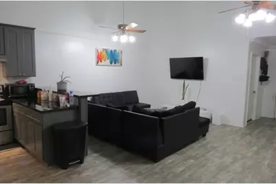 2904 Old Houston Road #4, Huntsville, TX 77340 - Photo 5