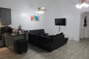 2904 Old Houston Rd, Huntsville, TX 77340 - Photo 5