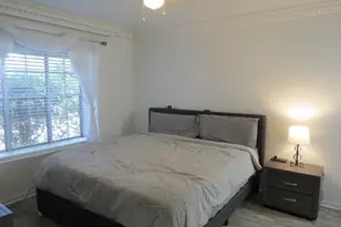 2904 Old Houston Rd, Huntsville, TX 77340 - Photo 9