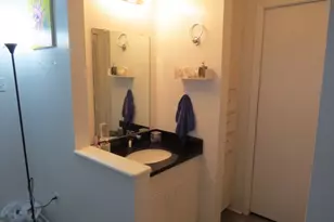 2904 Old Houston Rd, Huntsville, TX 77340 - Photo 7