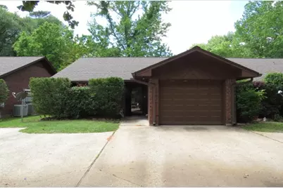 2904 Old Houston Road #4, Huntsville, TX 77340 - Photo 1