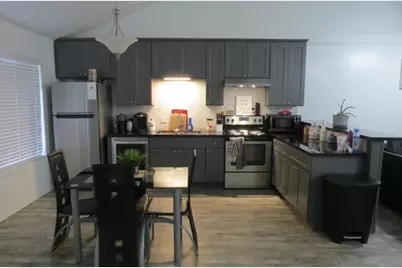 2904 Old Houston Road #4, Huntsville, TX 77340 - Photo 3