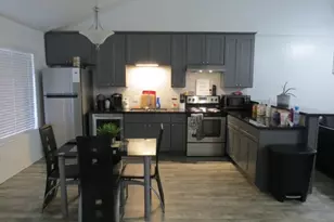 2904 Old Houston Rd, Huntsville, TX 77340 - Photo 3