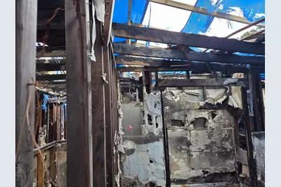 1119 Verret Lane, Houston, TX 77090 - Photo 19