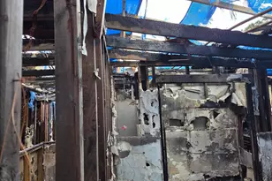 1119 Verret Ln, Houston, TX 77090 - Photo 19