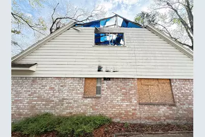 1119 Verret Lane, Houston, TX 77090 - Photo 9