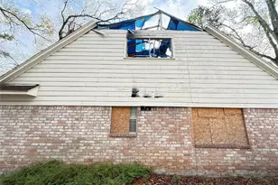 1119 Verret Ln, Houston, TX 77090 - Photo 9