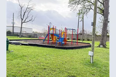 1119 Verret Lane, Houston, TX 77090 - Photo 27