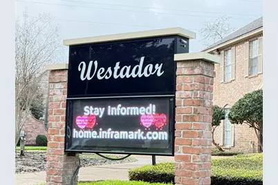 1119 Verret Lane, Houston, TX 77090 - Photo 29