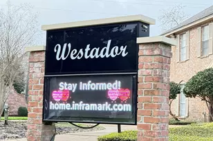 1119 Verret Ln, Houston, TX 77090 - Photo 29