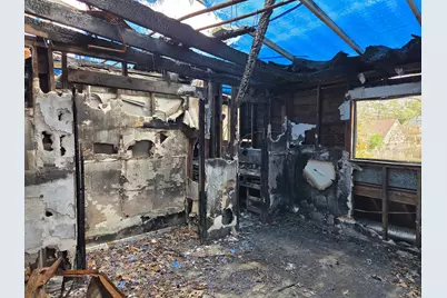 1119 Verret Lane, Houston, TX 77090 - Photo 17