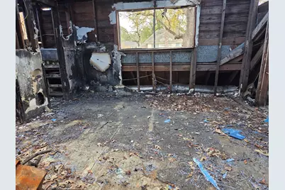 1119 Verret Lane, Houston, TX 77090 - Photo 15