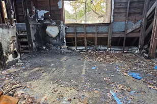 1119 Verret Ln, Houston, TX 77090 - Photo 15