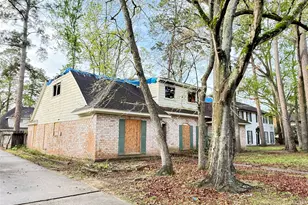 1119 Verret Ln, Houston, TX 77090 - Photo 3