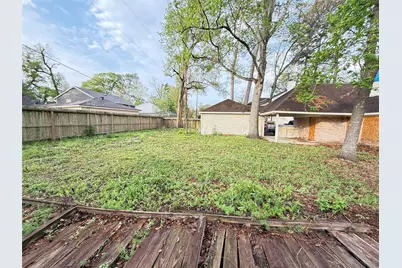 1119 Verret Lane, Houston, TX 77090 - Photo 5