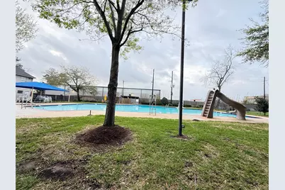 1119 Verret Lane, Houston, TX 77090 - Photo 21