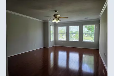 3207 Coldwater Canyon Lane, Katy, TX 77449 - Photo 17