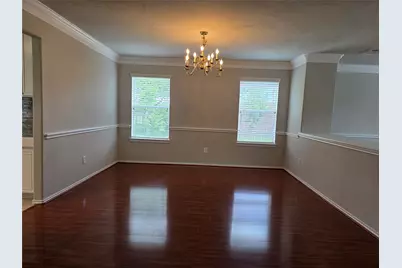 3207 Coldwater Canyon Lane, Katy, TX 77449 - Photo 5