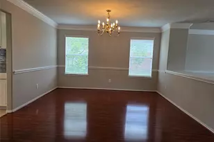 3207 Coldwater Canyon Ln, Katy, TX 77449 - Photo 5