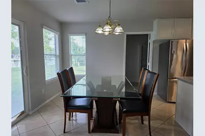 3207 Coldwater Canyon Lane, Katy, TX 77449 - Photo 9
