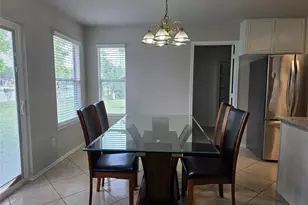 3207 Coldwater Canyon Ln, Katy, TX 77449 - Photo 9